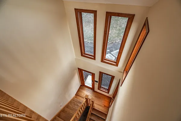 $1,849,900 | 11104 Poplar Ridge Road, Knoxville, TN 37932
