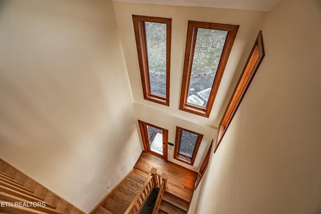 $1,950,000 | 11104 Poplar Ridge Road, Knoxville, TN 37932