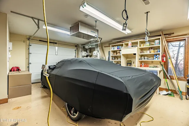 $1,950,000 | 11104 Poplar Ridge Road, Knoxville, TN 37932