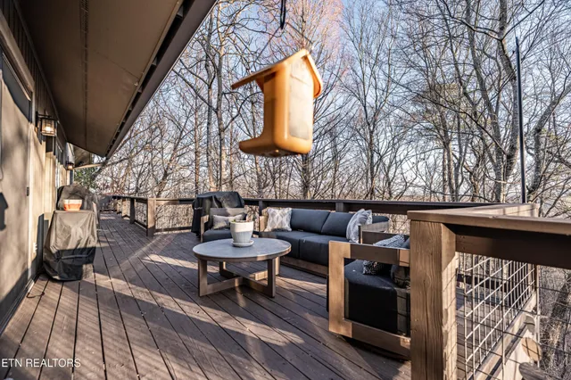 $1,950,000 | 11104 Poplar Ridge Road, Knoxville, TN 37932