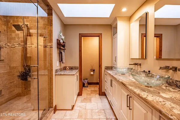 $1,849,900 | 11104 Poplar Ridge Road, Knoxville, TN 37932