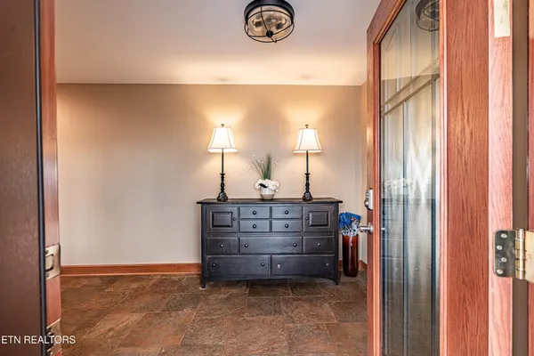 $1,849,900 | 11104 Poplar Ridge Road, Knoxville, TN 37932