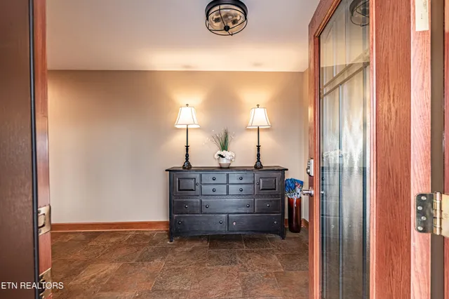 $1,950,000 | 11104 Poplar Ridge Road, Knoxville, TN 37932