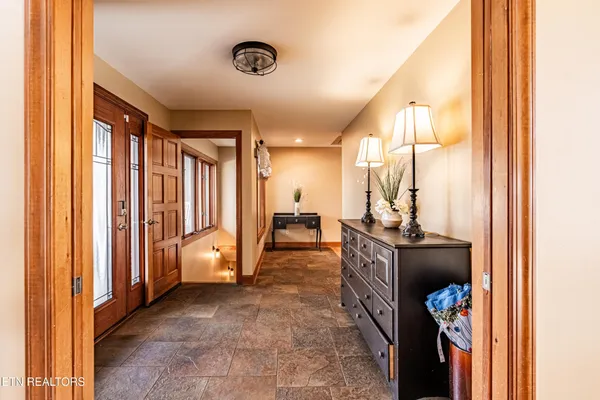 $1,849,900 | 11104 Poplar Ridge Road, Knoxville, TN 37932