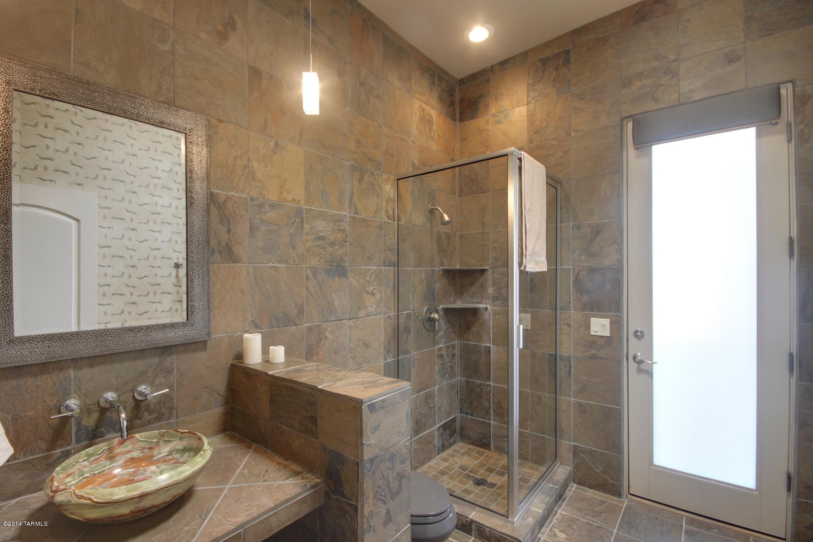 5680 West Sunset Road Tucson, AZ 85743 - Photo 23 of 48 Gallery Image 23