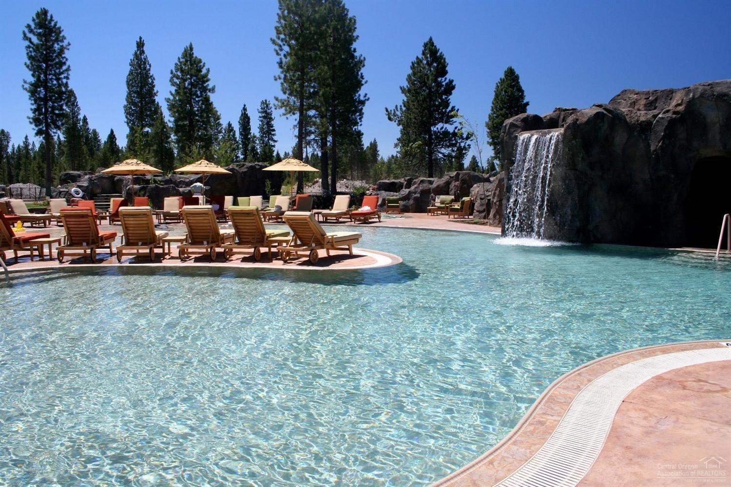 73 Dancing Rock Loop Bend, OR 97707 - Photo 12 of 19 The Quarry Pool & Fitness Center are