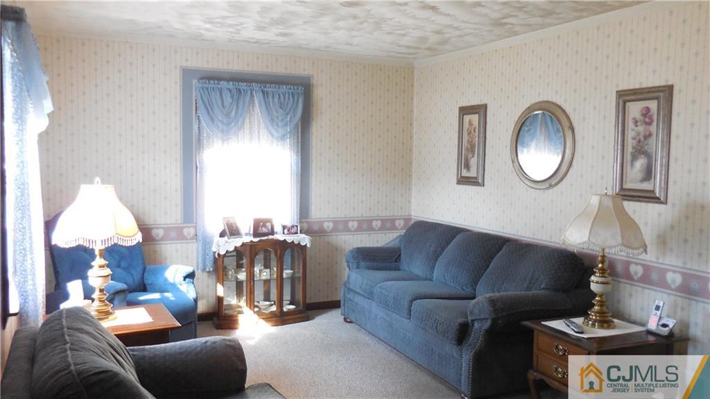 321 Cook Avenue Middlesex, NJ 08846 - Photo 2 of 15 Gallery Image 2