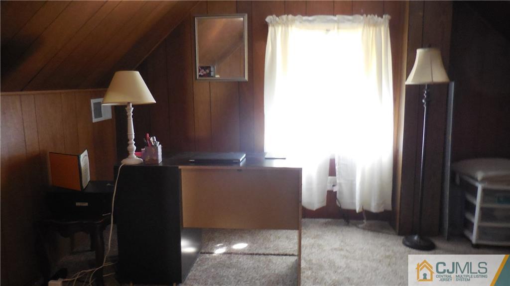 321 Cook Avenue Middlesex, NJ 08846 - Photo 11 of 15 Gallery Image 11