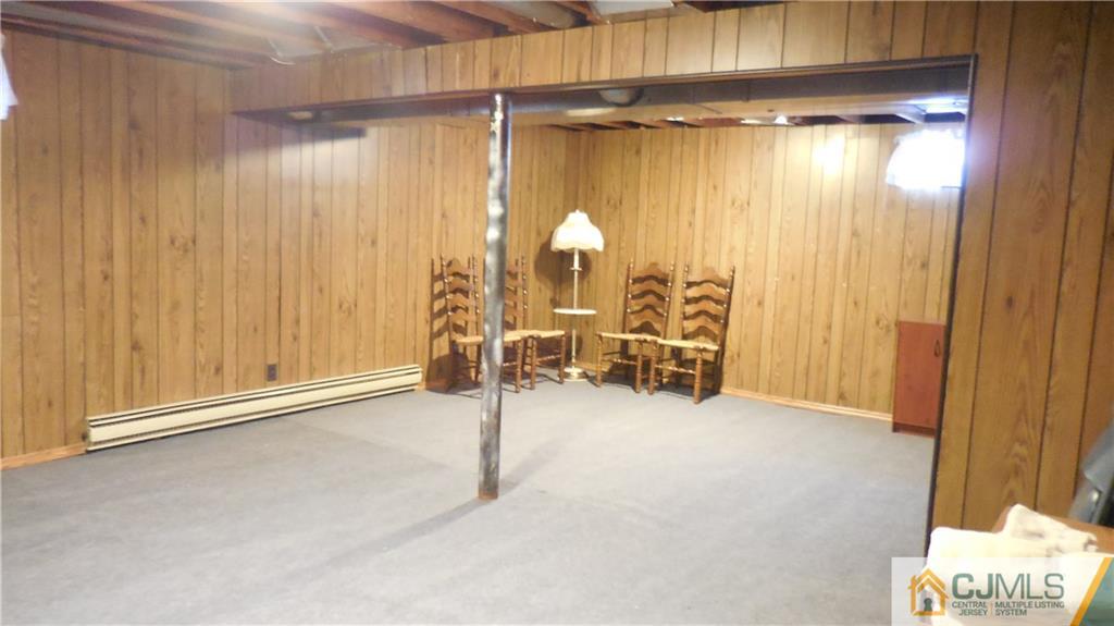 321 Cook Avenue Middlesex, NJ 08846 - Photo 12 of 15 Gallery Image 12
