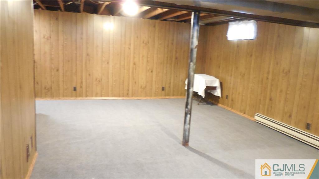 321 Cook Avenue Middlesex, NJ 08846 - Photo 13 of 15 Gallery Image 13