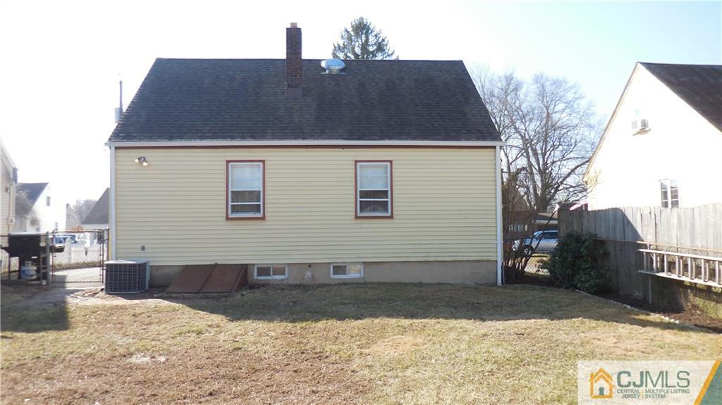 321 Cook Avenue Middlesex, NJ 08846 - Photo 14 of 15 Gallery Image 14
