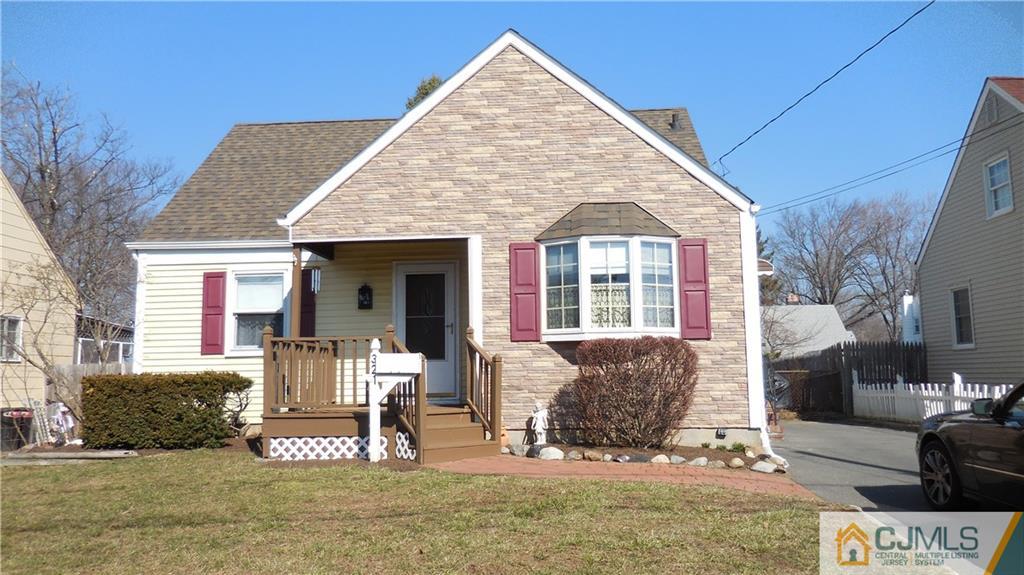 321 Cook Avenue Middlesex, NJ 08846 - Photo 15 of 15 Gallery Image 15