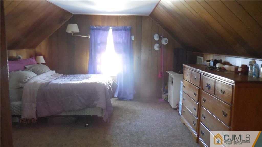 321 Cook Avenue Middlesex, NJ 08846 - Photo 10 of 15 Gallery Image 10