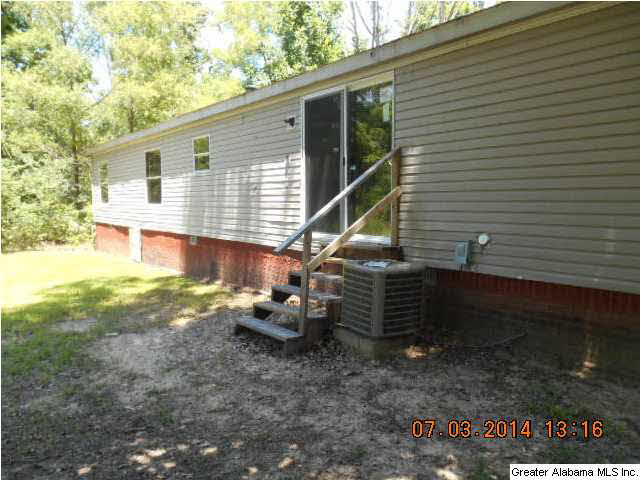 3161 Shipp Road Hayden, AL 35079 - Photo 2 of 10