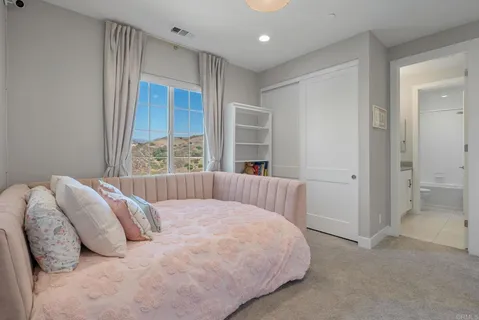 $2,150,000 | 1832 Aliso Canyon Drive, Lake Forest, CA 92610