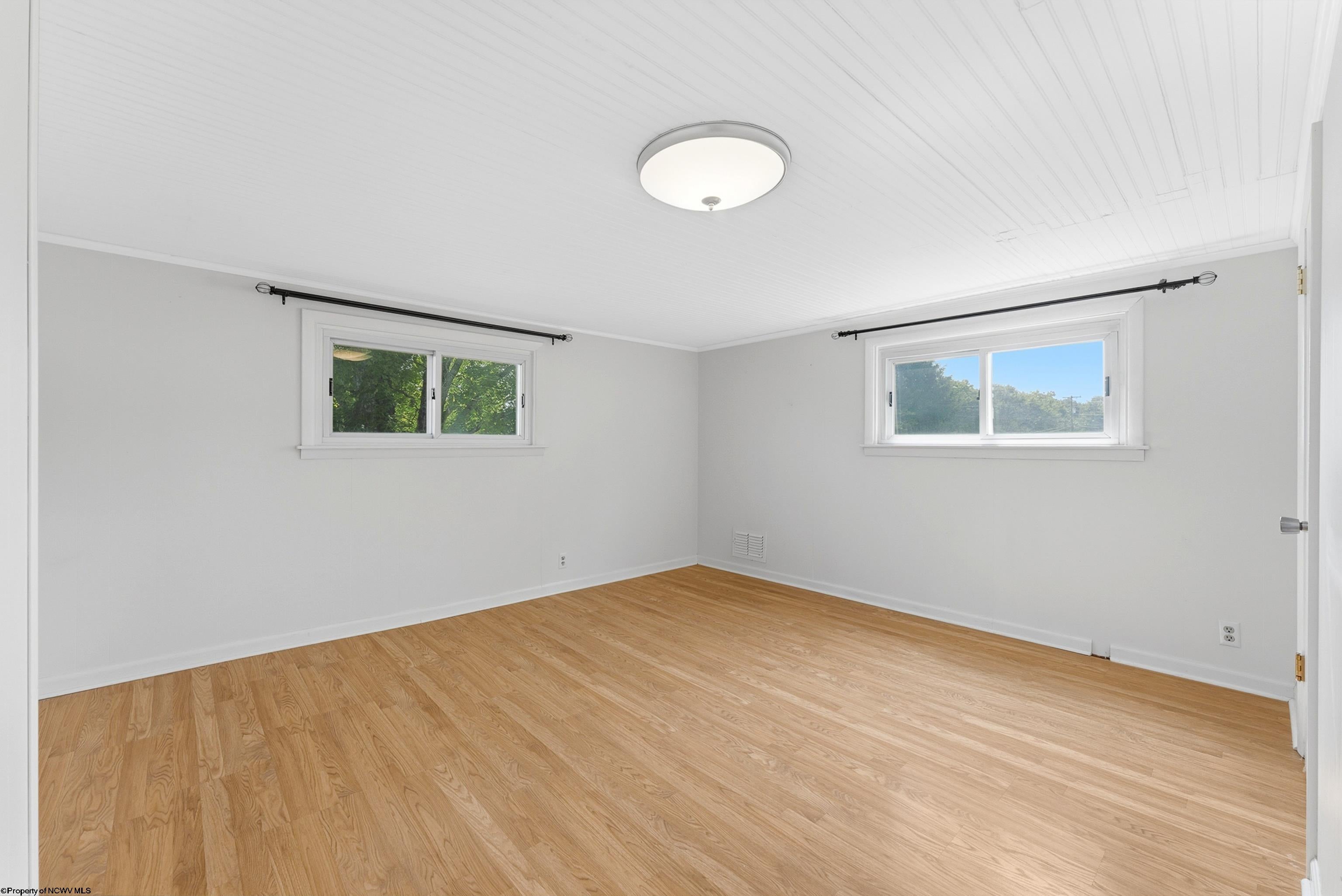 410 Sunset Beach Road Morgantown, WV 26508 - Photo 37 of 48 Gallery Image 37