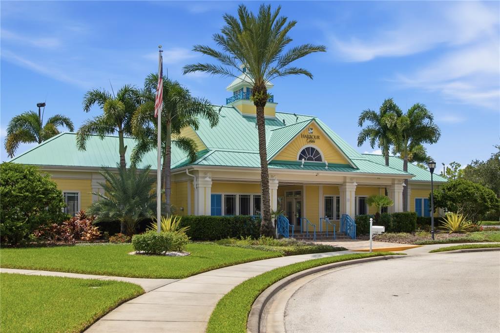 5321 Sandy Shell Drive Apollo Beach, FL 33572 - Photo 49 of 62 Gallery Image 49