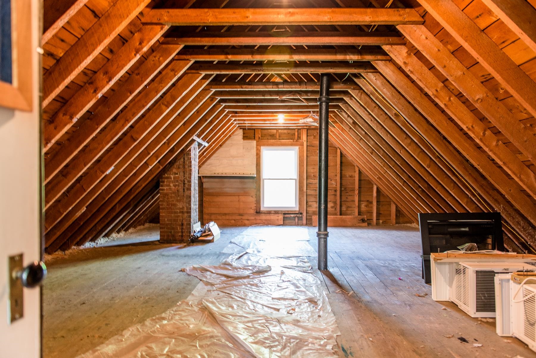 2 Prospect Terrace Gorham, NH 03581 - Photo 22 of 28 Gallery Image 22
