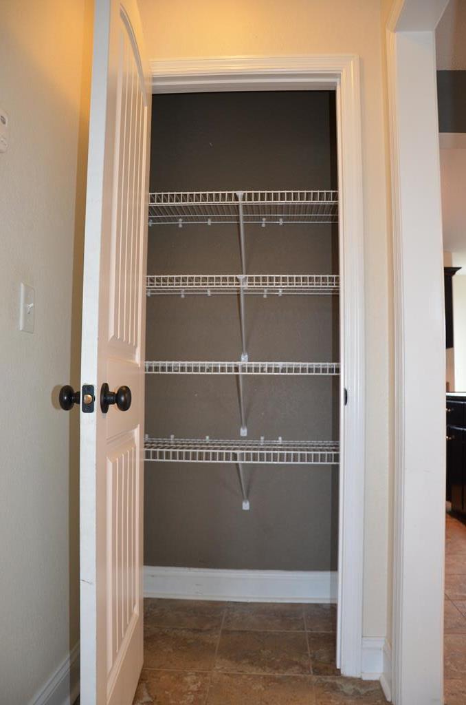 19 West Stanley Rd Extension Ray City, GA 31645 - Photo 12 of 34 Gallery Image 12