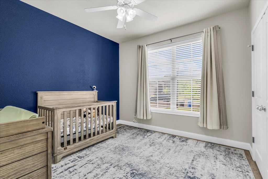 10405 Aquilla Trail Waco, TX 76708 - Photo 19 of 37