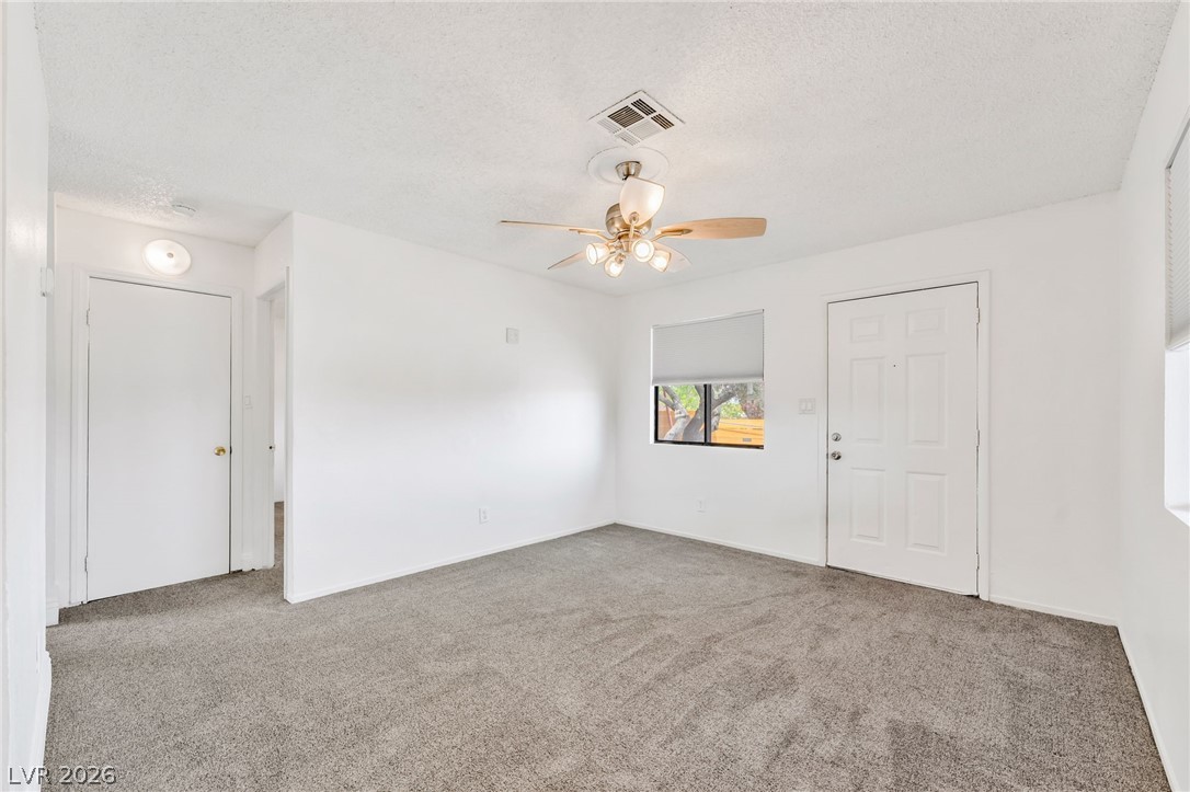 242 Nebraska Avenue Henderson, NV 89015 - Photo 36 of 46