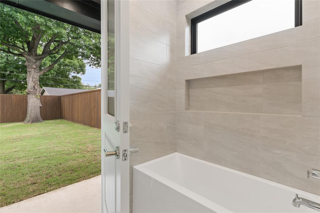 3452 Timberview Road Dallas, TX 75229 - Photo 29 of 40