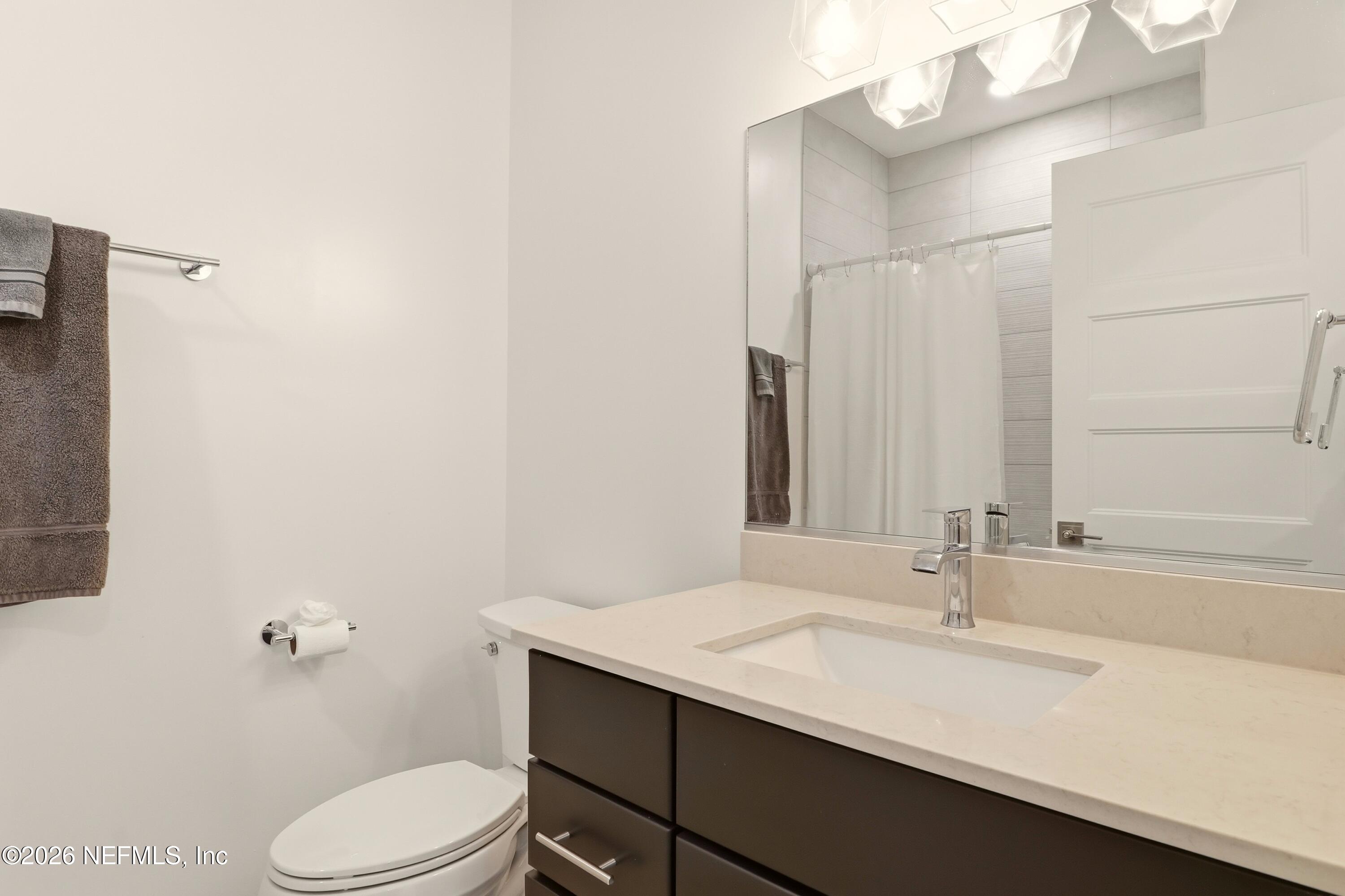 3324 Southwest 49th Terrace Gainesville, FL 32608 - Photo 22 of 27 3324 SW 49th Ter29