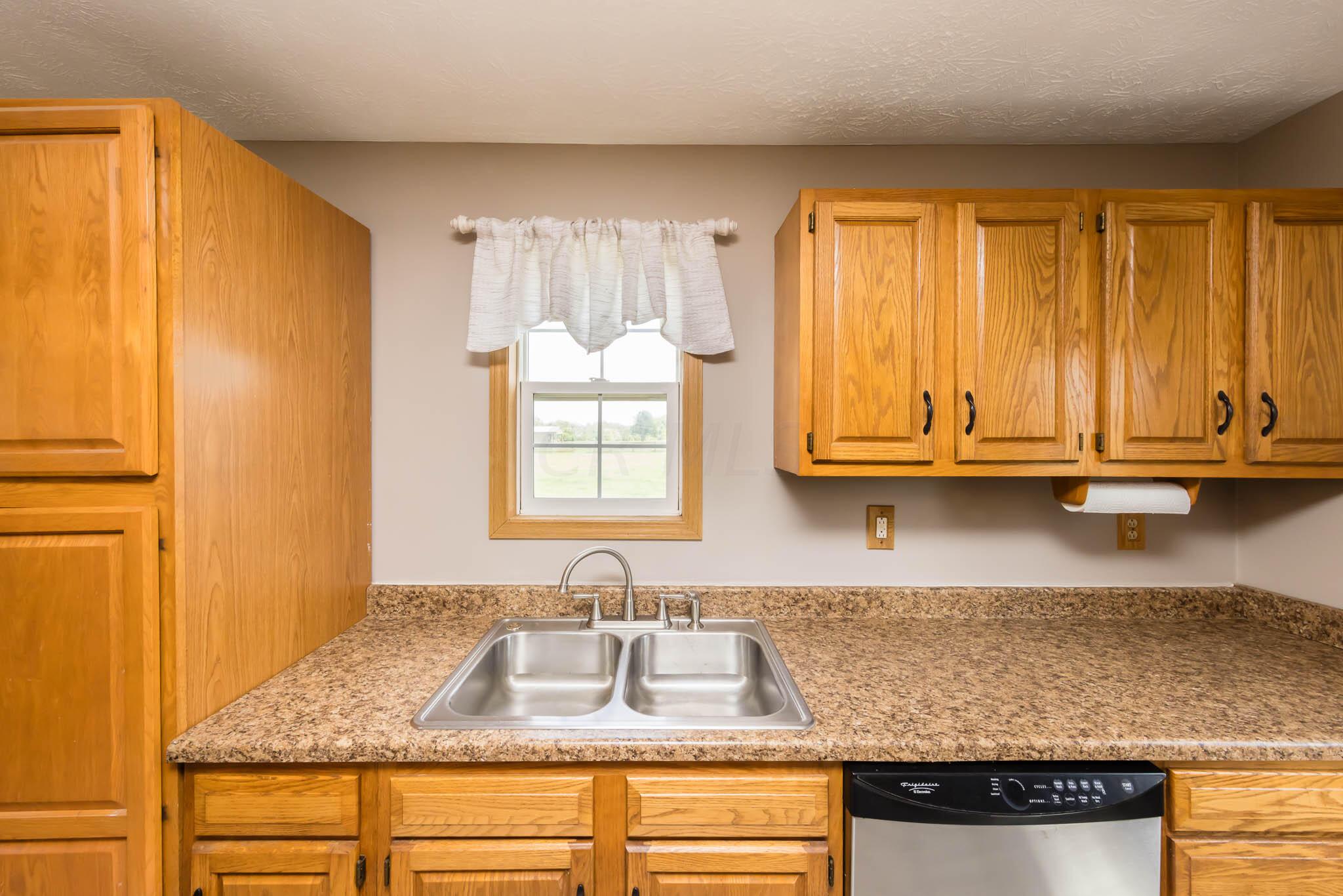 4140 Winchester Southern Road Circleville, OH 43113 - Photo 27 of 40 4140 Winchester Southern Rd-20