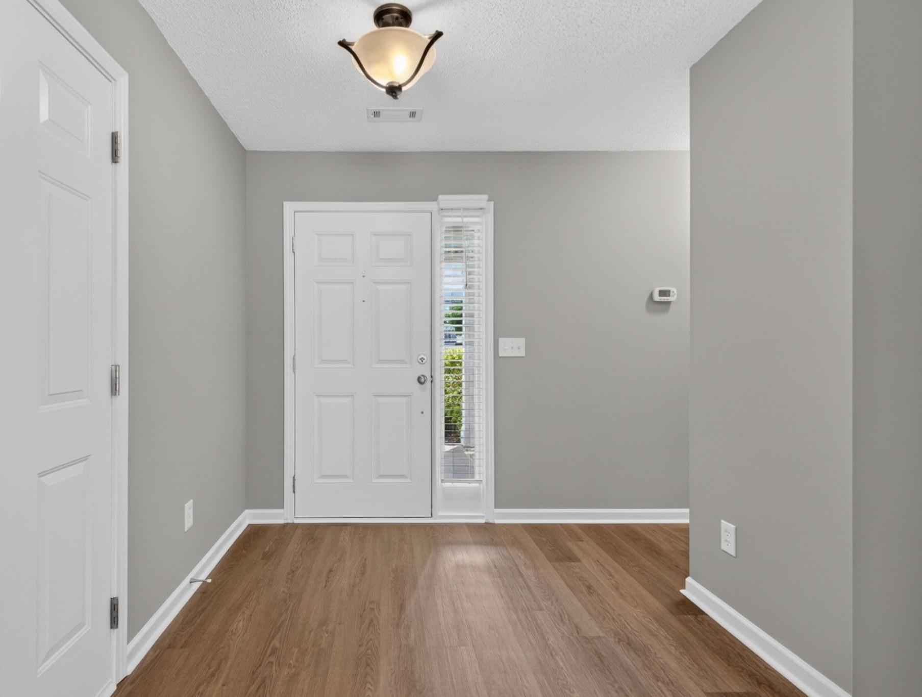 101 Constantine Way Greer, SC 29650 - Photo 3 of 50 Gallery Image 3
