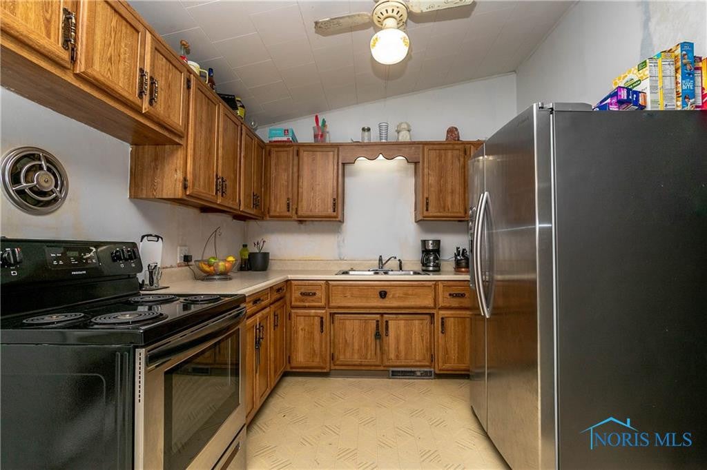 2221 Power Dam Road Defiance, OH 43512 - Photo 10 of 24 Gallery Image 10