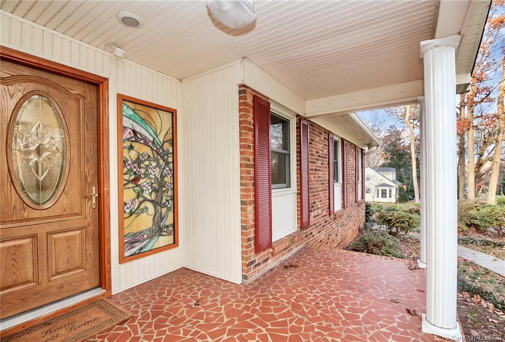 7201 Ridge Lane Road, Unit 10 Charlotte, NC 28262 - Photo 3 of 28 Gallery Image 3