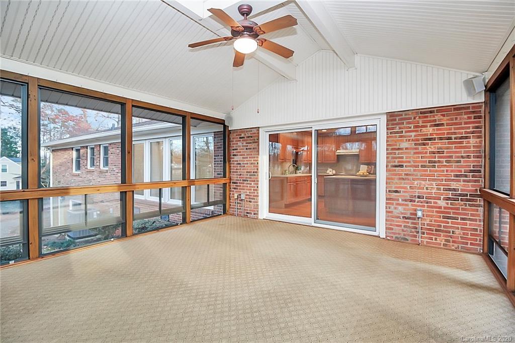 7201 Ridge Lane Road, Unit 10 Charlotte, NC 28262 - Photo 10 of 28 Gallery Image 10