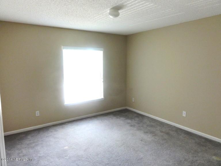 1143 Lee Road Jacksonville, FL 32225 - Photo 11 of 14 Bedroom 2