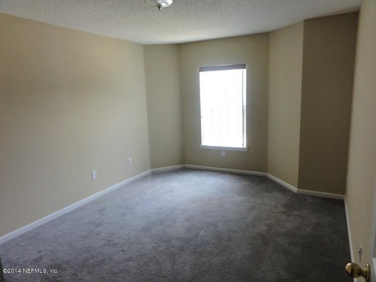 1143 Lee Road Jacksonville, FL 32225 - Photo 12 of 14 Bedroom 3