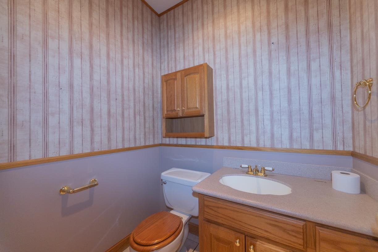 5619 North Hunters Ridge Stillwater, OK 74075 - Photo 17 of 36 Gallery Image 17