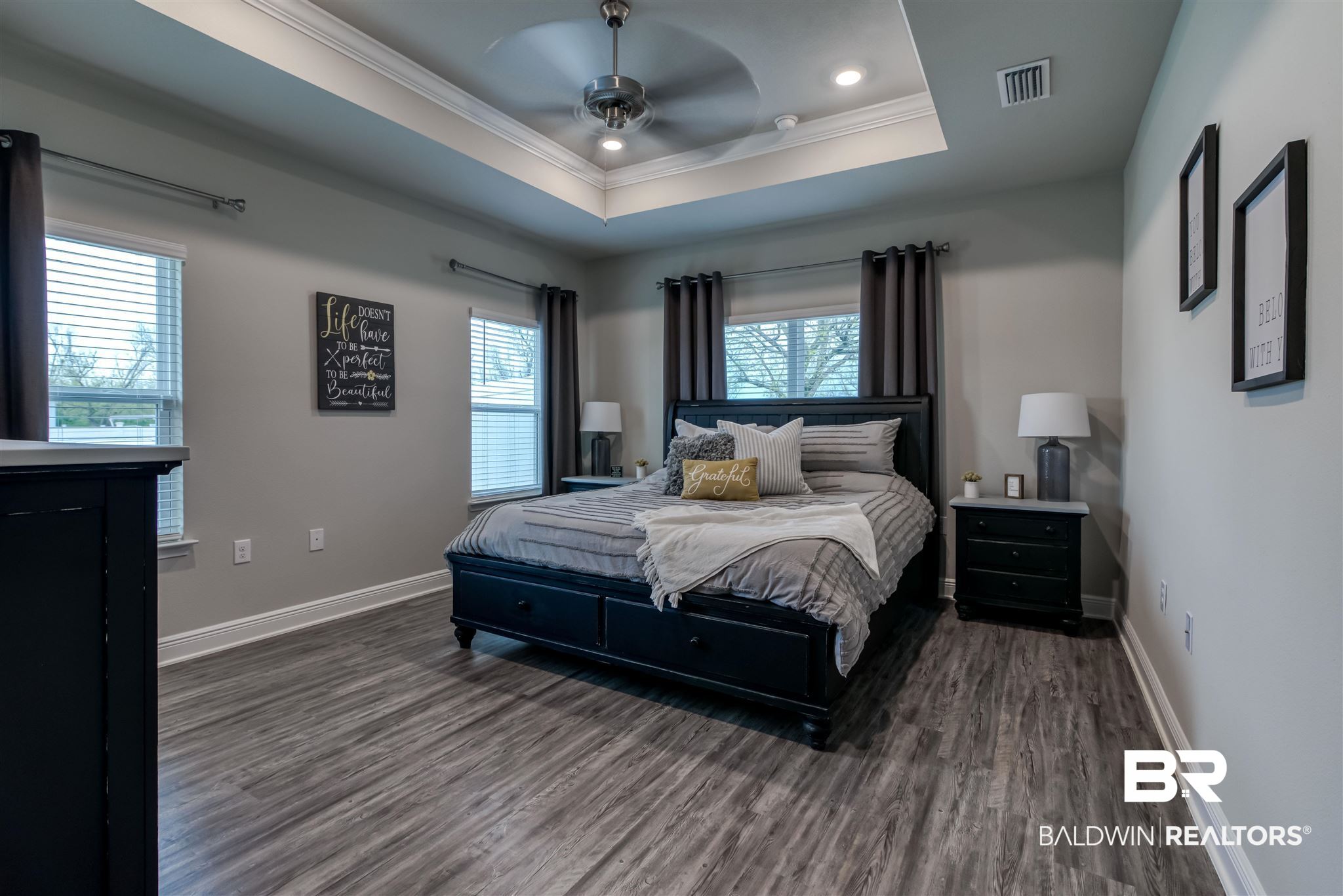 24633 Spectacular Bid Loop Daphne, AL 36526 - Photo 13 of 30 Gallery Image 13