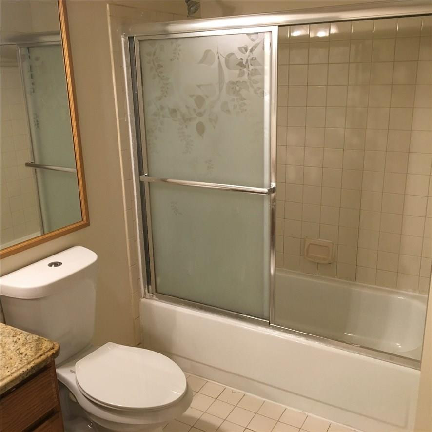 711 Lyons Road, Unit 14101 Coconut Creek, FL 33063 - Photo 4 of 18 Photo 4