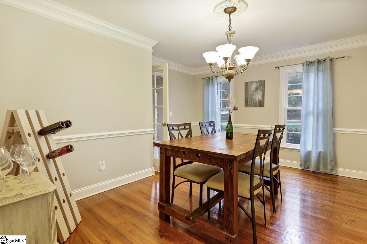 605 Spring Meadow Way Simpsonville, SC 29680 - Photo 20 of 36 Gallery Image 20