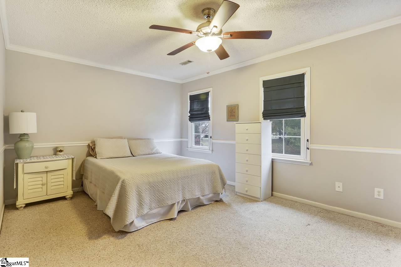 605 Spring Meadow Way Simpsonville, SC 29680 - Photo 21 of 36 Gallery Image 21