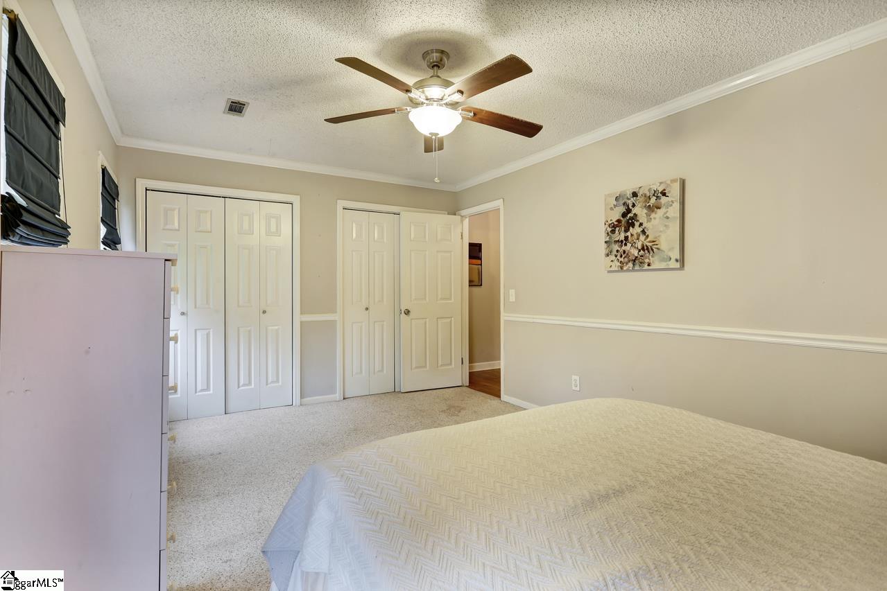 605 Spring Meadow Way Simpsonville, SC 29680 - Photo 22 of 36 Gallery Image 22