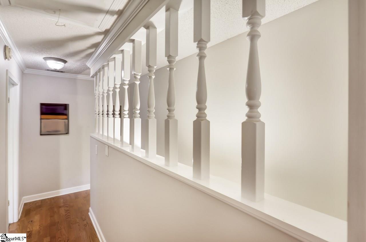 605 Spring Meadow Way Simpsonville, SC 29680 - Photo 25 of 36 Gallery Image 25