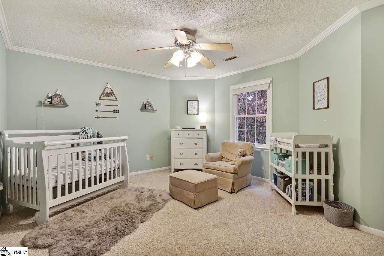 605 Spring Meadow Way Simpsonville, SC 29680 - Photo 26 of 36 Gallery Image 26