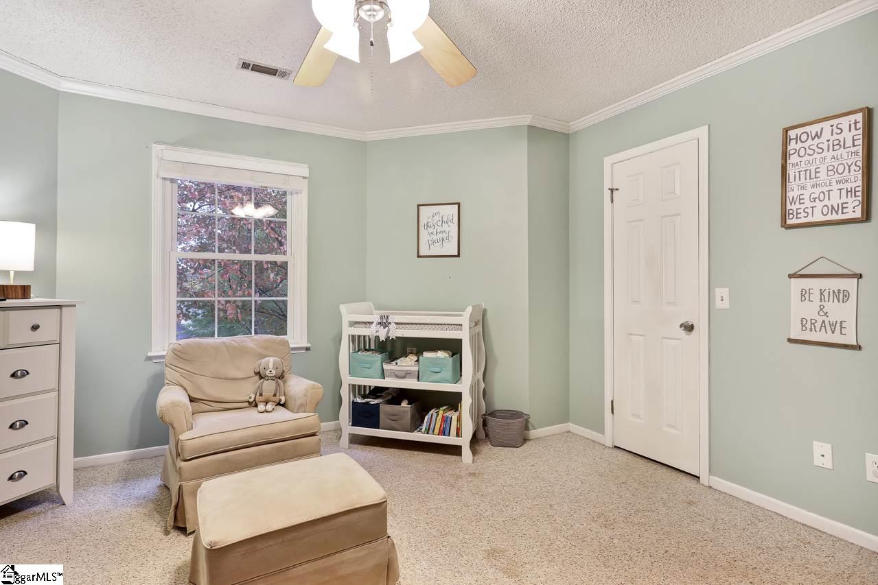 605 Spring Meadow Way Simpsonville, SC 29680 - Photo 27 of 36 Gallery Image 27