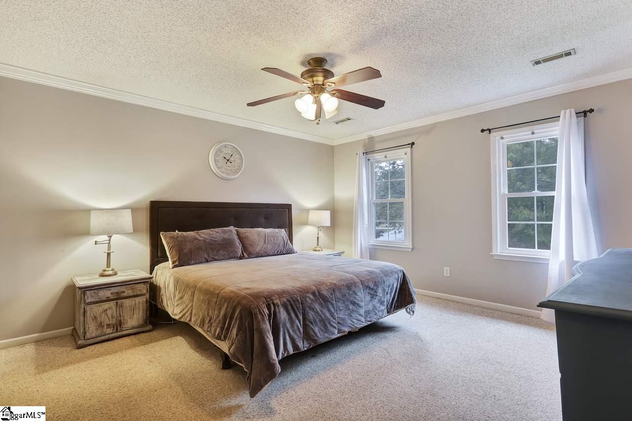 605 Spring Meadow Way Simpsonville, SC 29680 - Photo 28 of 36 Gallery Image 28