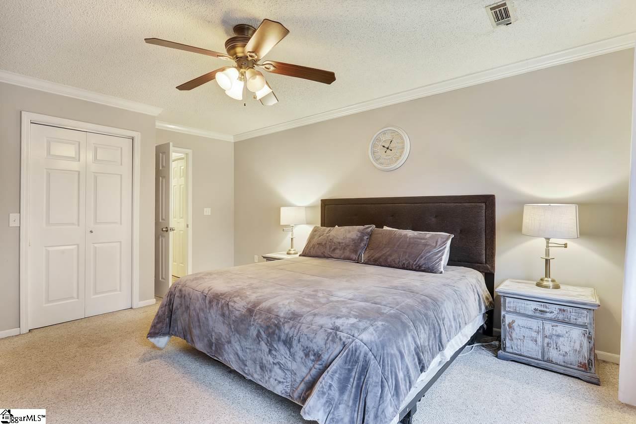 605 Spring Meadow Way Simpsonville, SC 29680 - Photo 29 of 36 Gallery Image 29