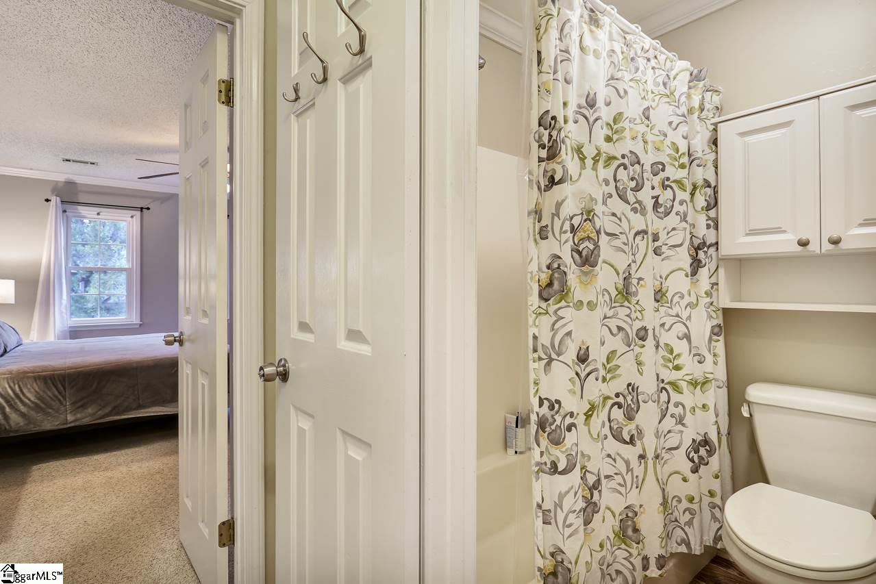 605 Spring Meadow Way Simpsonville, SC 29680 - Photo 31 of 36 Gallery Image 31