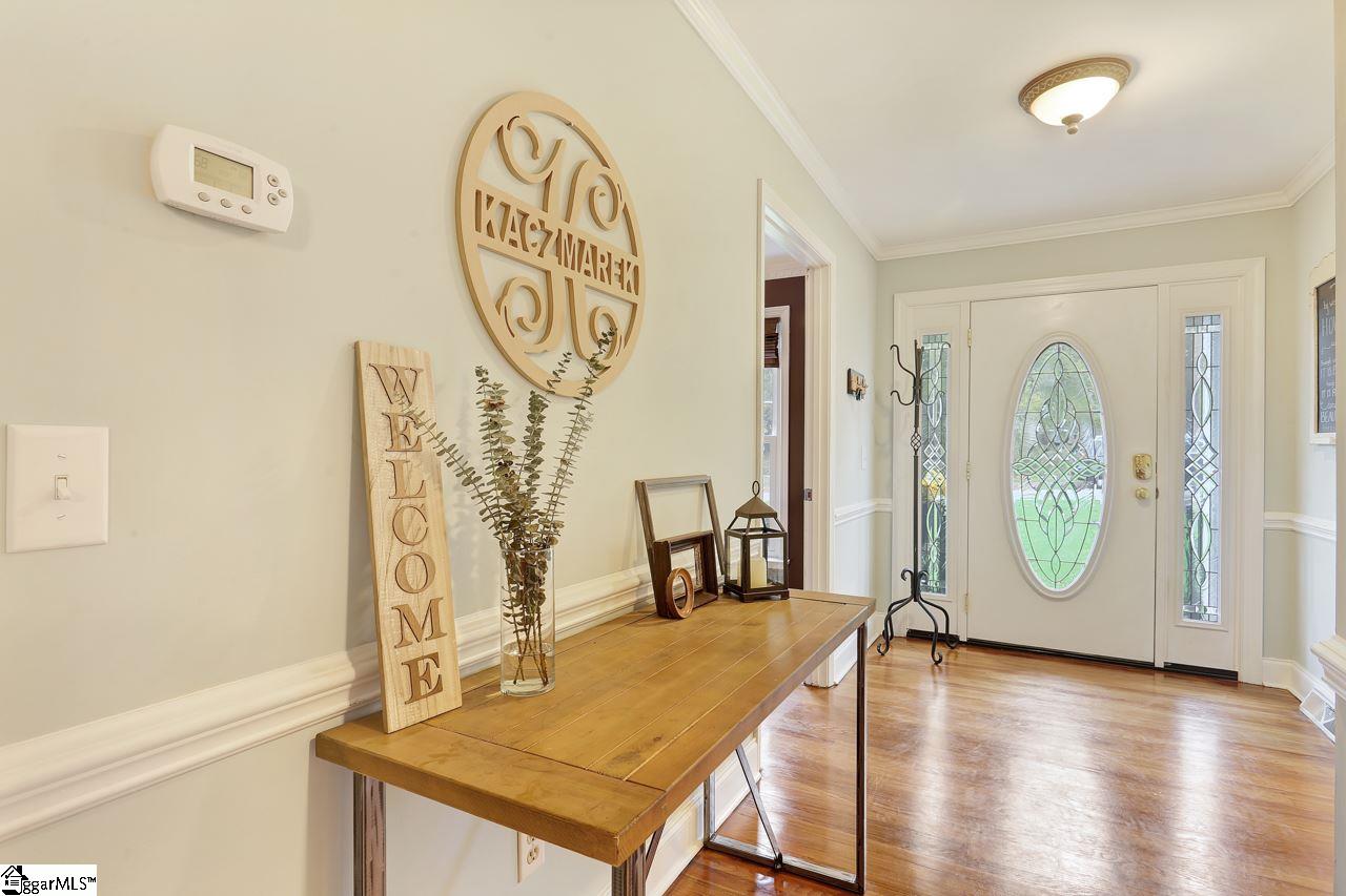 605 Spring Meadow Way Simpsonville, SC 29680 - Photo 9 of 36 Gallery Image 9