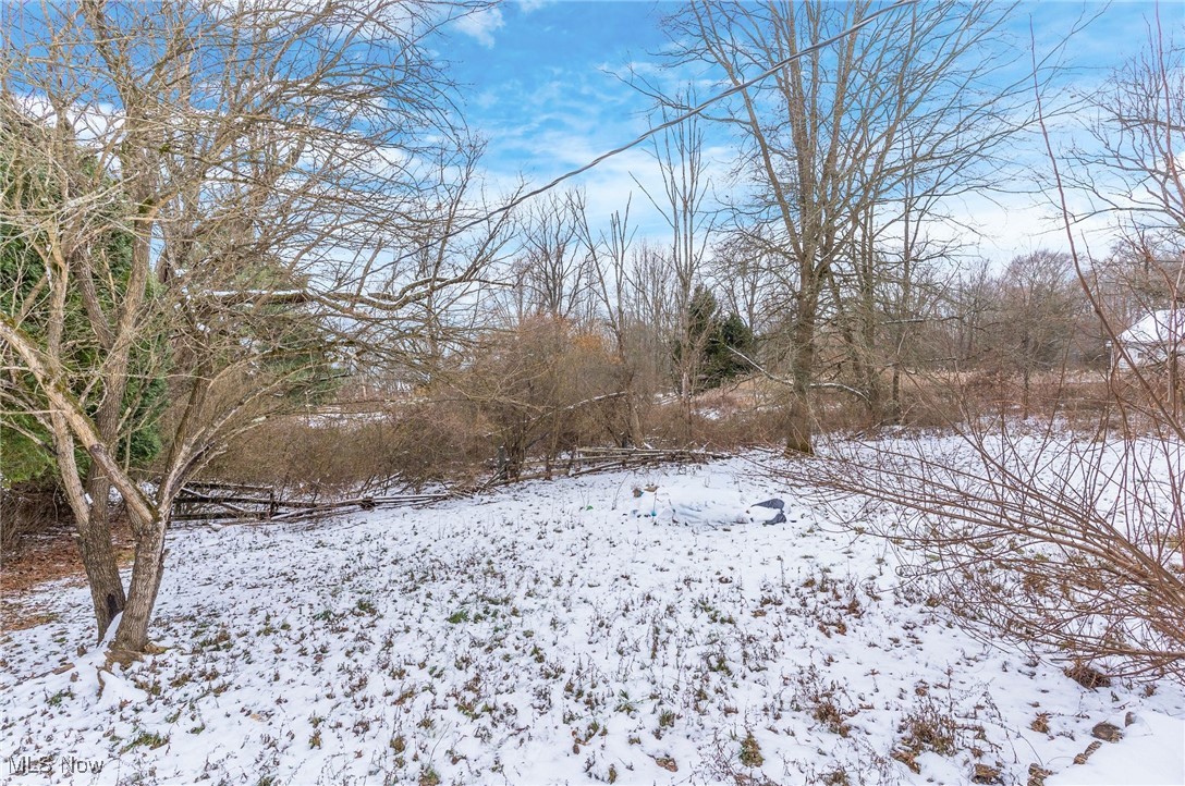 5910 Chestnut-Ridge Road Hubbard, OH 44425 - Photo 25 of 27