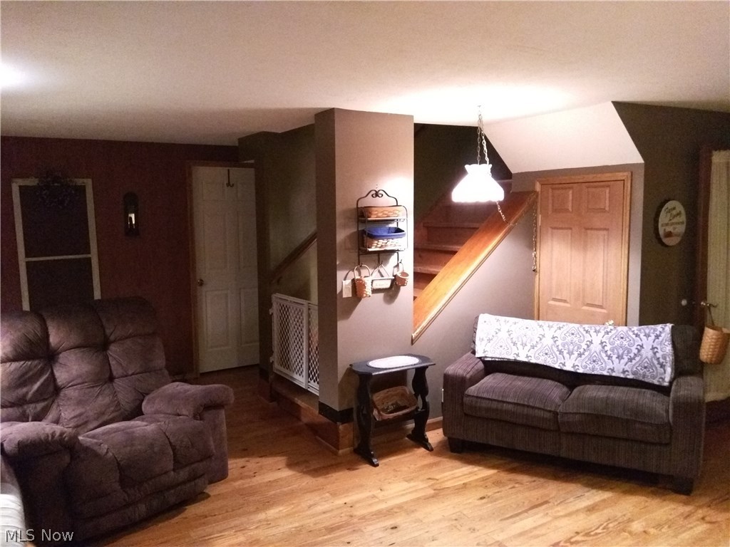 37854 Butternut Ridge Road North Ridgeville, OH 44039 - Photo 7 of 22 Family room
