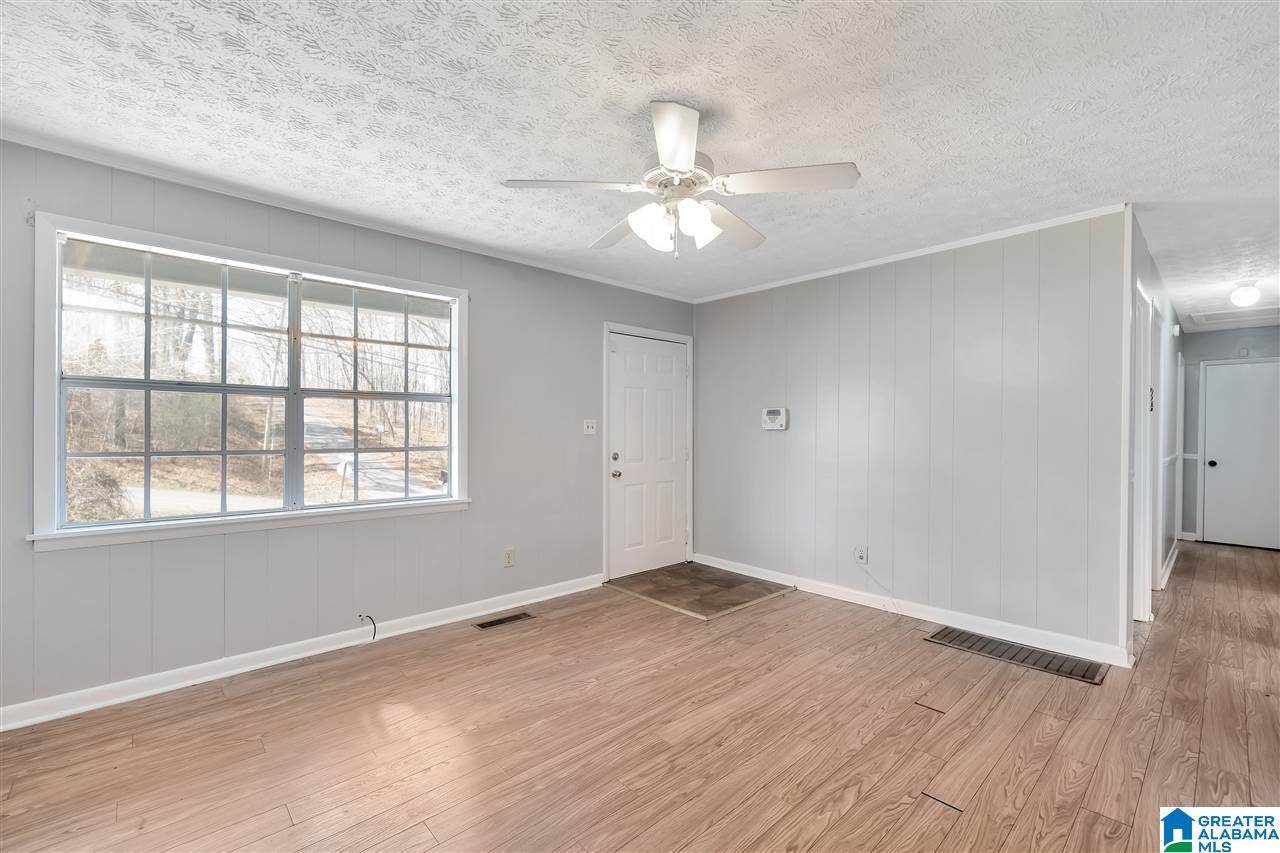 2316 Fitzgerald Road Oxford, AL 36203 - Photo 21 of 36 Gallery Image 21